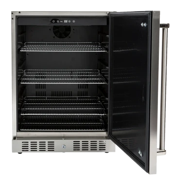 Refrigerador para exterior - 24” C1BIR24-R - COYOTE