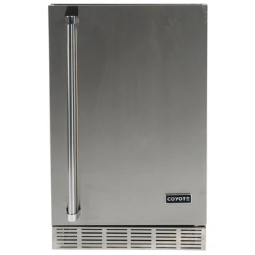 Refrigerador para exterior - 24” C1BIR24-R - COYOTE