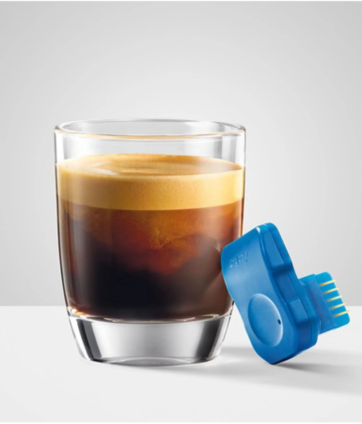 BLUETOOTH SMART CONNECT 72167