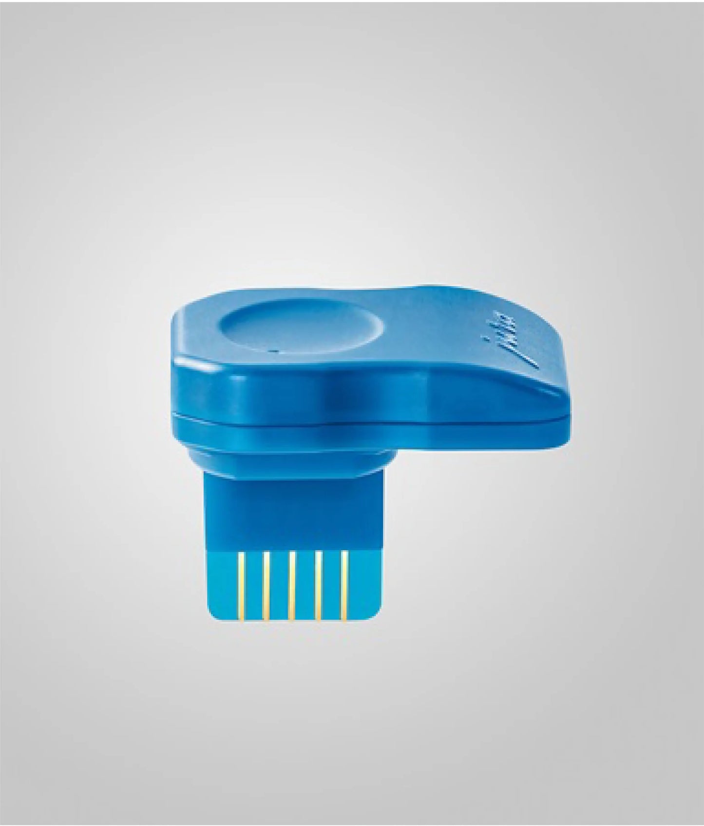 BLUETOOTH SMART CONNECT 72167