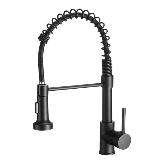 Grifería  de Cocina  extensible Onix