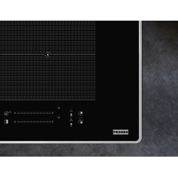 Placa de Inducción Franke FMA654IFPXS | 65 cm | 4 Zonas (2 Flex)