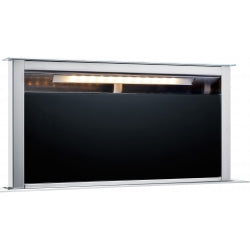 Campana DownDraft Franke FDW908IBXS | 80 cm | Downdraft | 450 m³/h