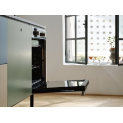 Horno Eléctrico Franke FSM86HXS | 60 cm | 71 L