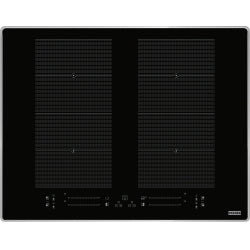 Placa de Inducción Franke FMA654IFPXS | 65 cm | 4 Zonas (2 Flex)