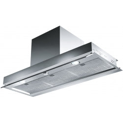 Campana Integrable Franke Smart Style Plus FSTPLUS 908 X 90cm