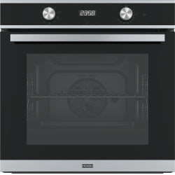 Horno Eléctrico Franke FSM86HXS | 60 cm | 71 L