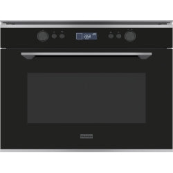 Horno Microondas Combi Franke FMY45MWXS | 45 cm | 40 L