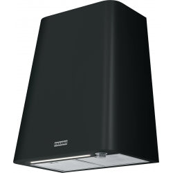 Campana Extractora Franke FSMD508BK | 50 cm