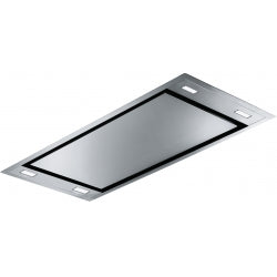 Campana  de Techo Franke FCBI926XS | 90 cm | 770 m³/h