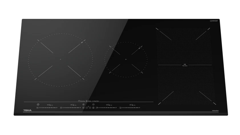 Cubierta Induccion 90 cm Teka - IZF94300MSP