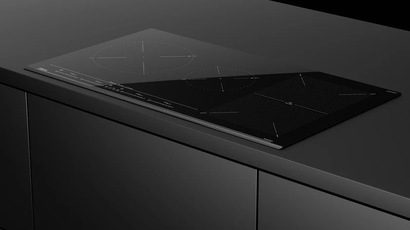 Cubierta Induccion 90 cm Teka - IZF94300MSP