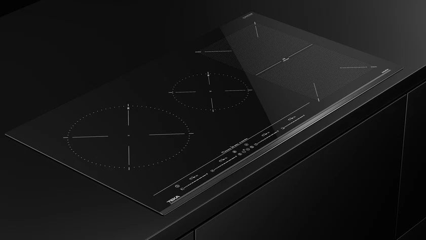 Cubierta Induccion 90 cm Teka - IZF94300MSP