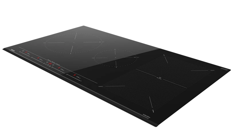 Cubierta Induccion 90 cm Teka - IZF94300MSP