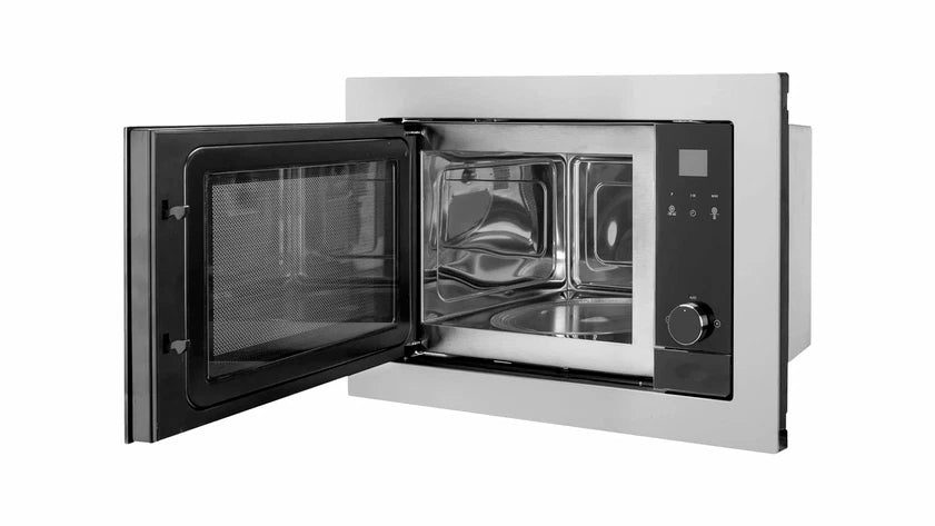 Microondas Integrable 60 cm Teka - MS620BIS