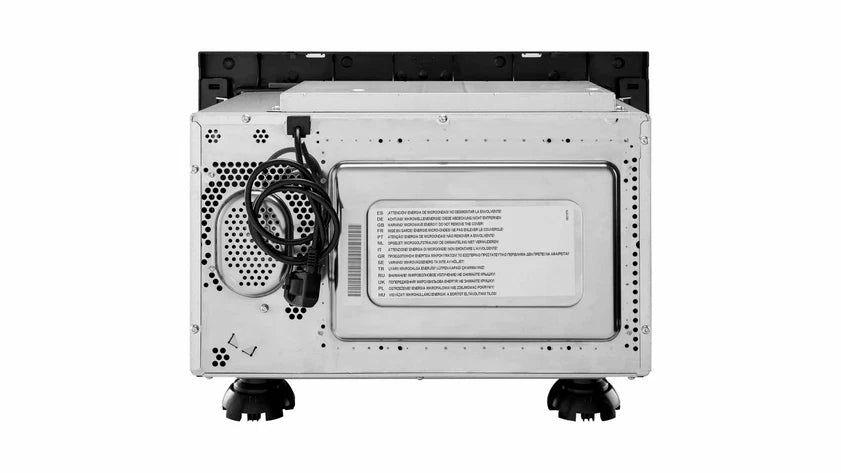 Microondas Integrable 60 cm Teka - MS620BIS