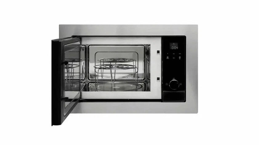 Microondas Integrable 60 cm Teka - MS620BIS