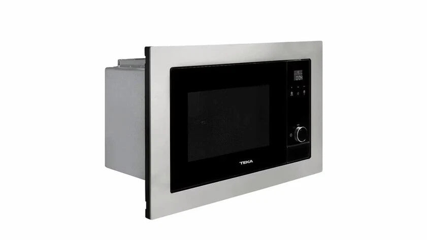 Microondas Integrable 60 cm Teka - MS620BIS