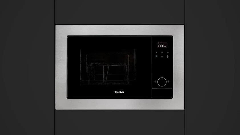 Microondas Integrable 60 cm Teka - MS620BIS