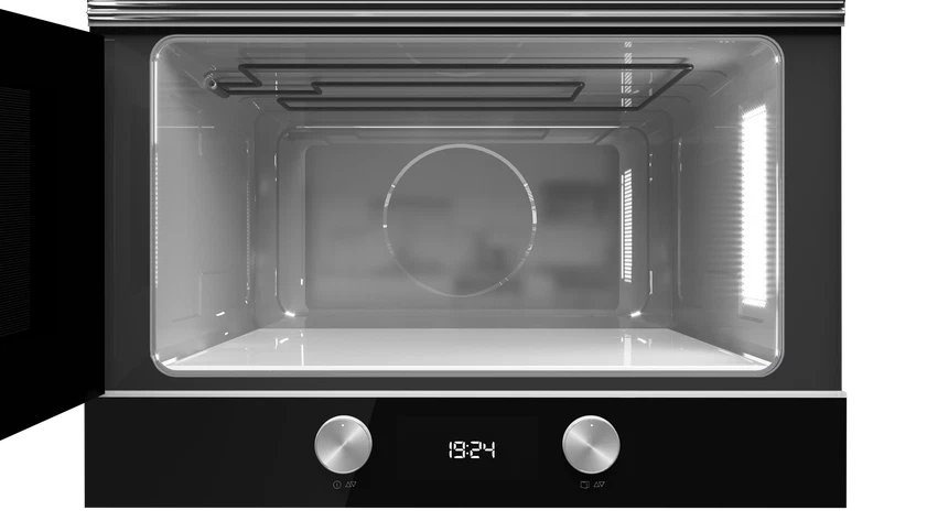 Microondas Integrable 60 cm Teka - ML8220BISL