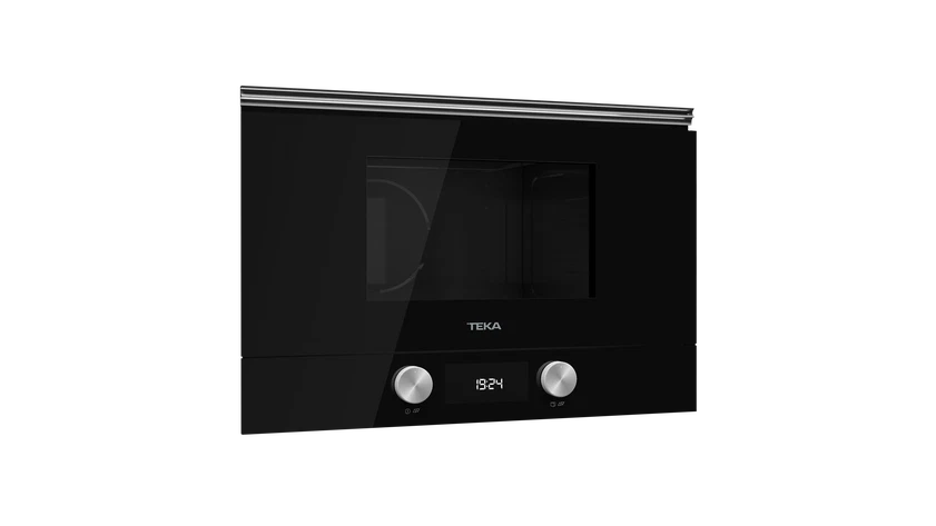 Microondas Integrable 60 cm Teka - ML8220BISL