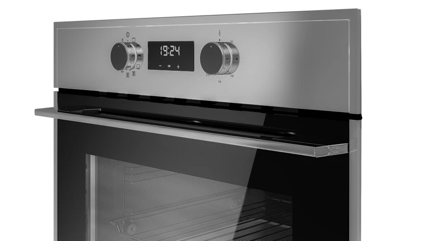 Horno Electrico Multifuncion 60cm Teka - HSB635