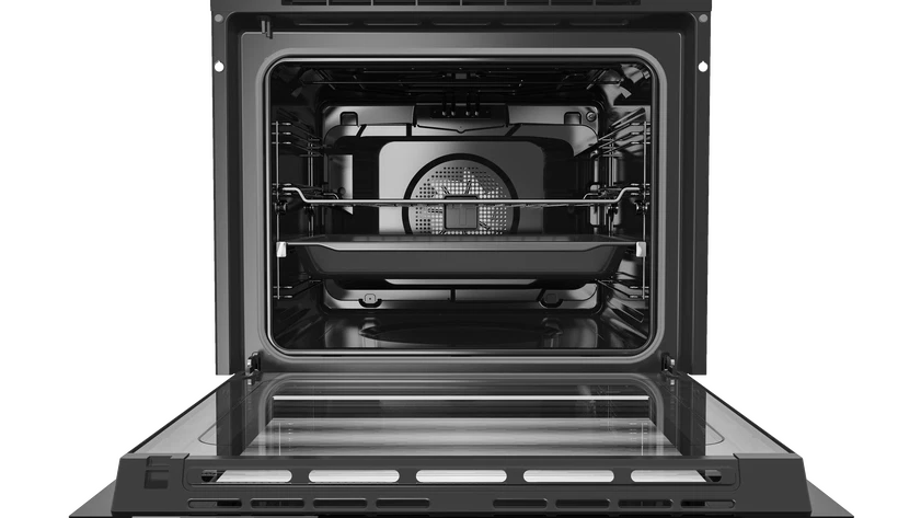 Horno Electrico Multifuncion 60cm Teka - HSB635