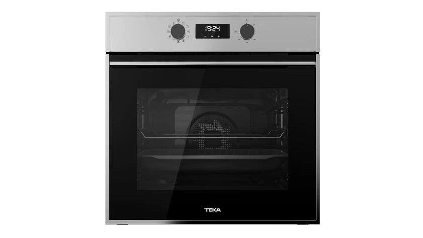 Horno Electrico Multifuncion 60cm Teka - HSB635