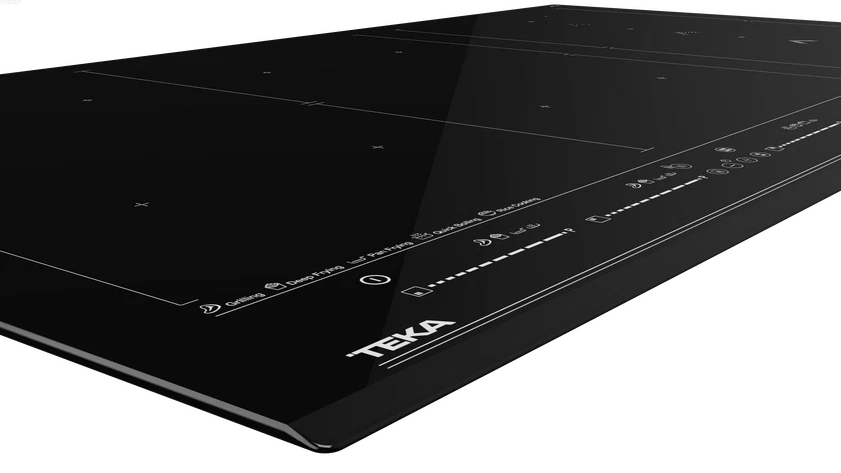 Cubierta Induccion 90cm Multizona Teka - IZF99700MST