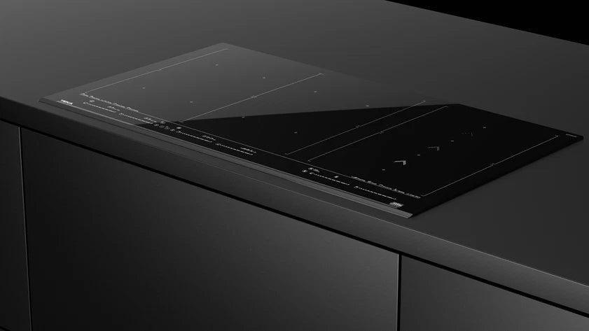 Cubierta Induccion 90cm Multizona Teka - IZF99700MST