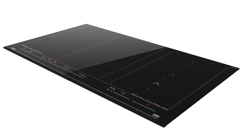 Cubierta Induccion 90cm Multizona Teka - IZF99700MST
