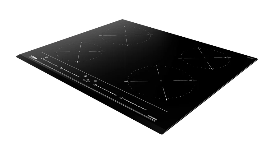 Cubierta Induccion 60 cm Teka - IZC64010MSS