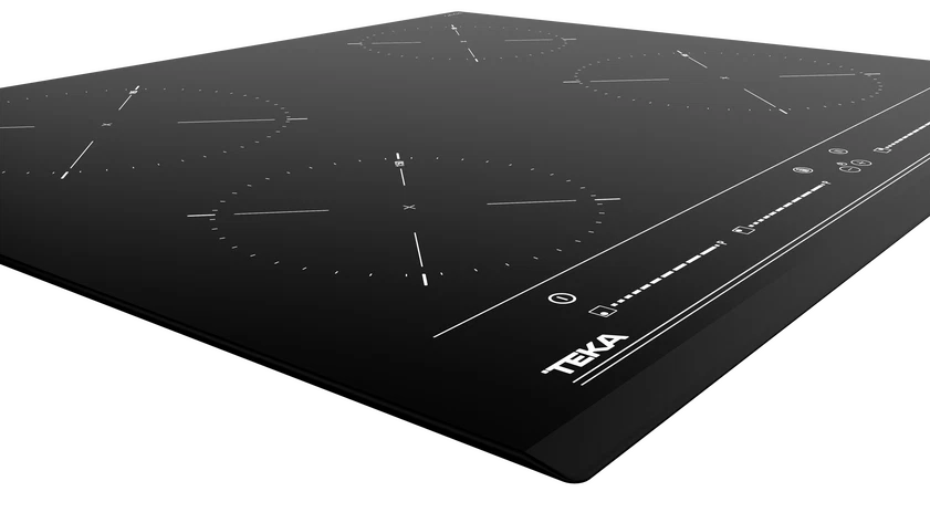 Cubierta Induccion 60 cm Teka - IZC64010MSS
