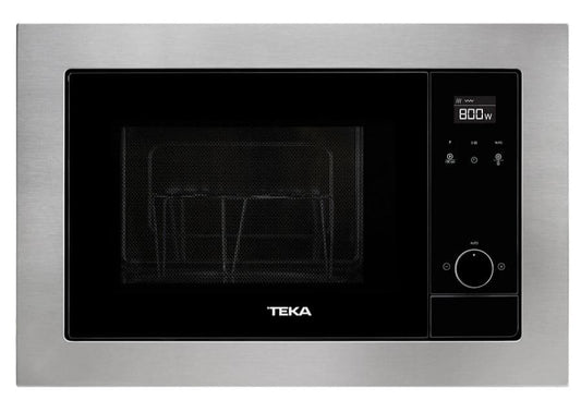 Microondas Integrable 60 cm Teka - MS620BIS