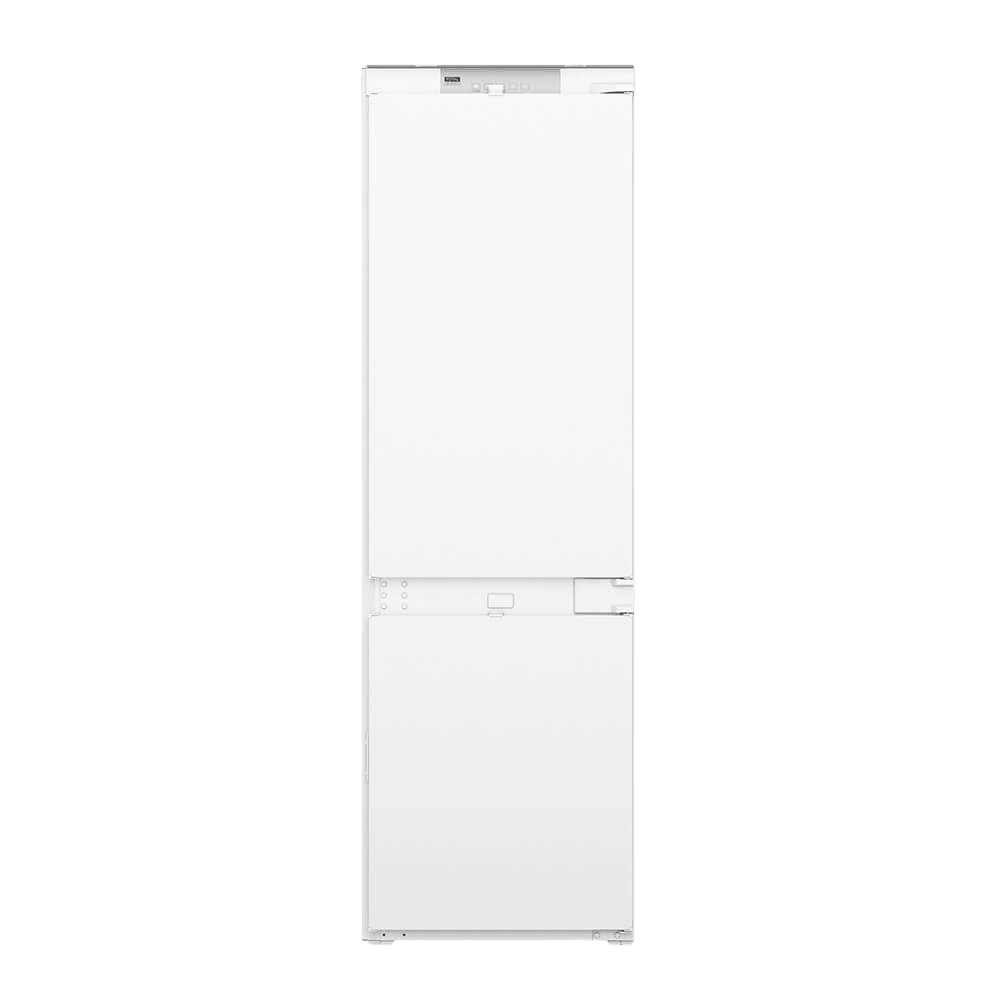 Combo Neveras Panelables 500 Lts Whirlpool - WHC18T521STWC + WHC18T521STWC