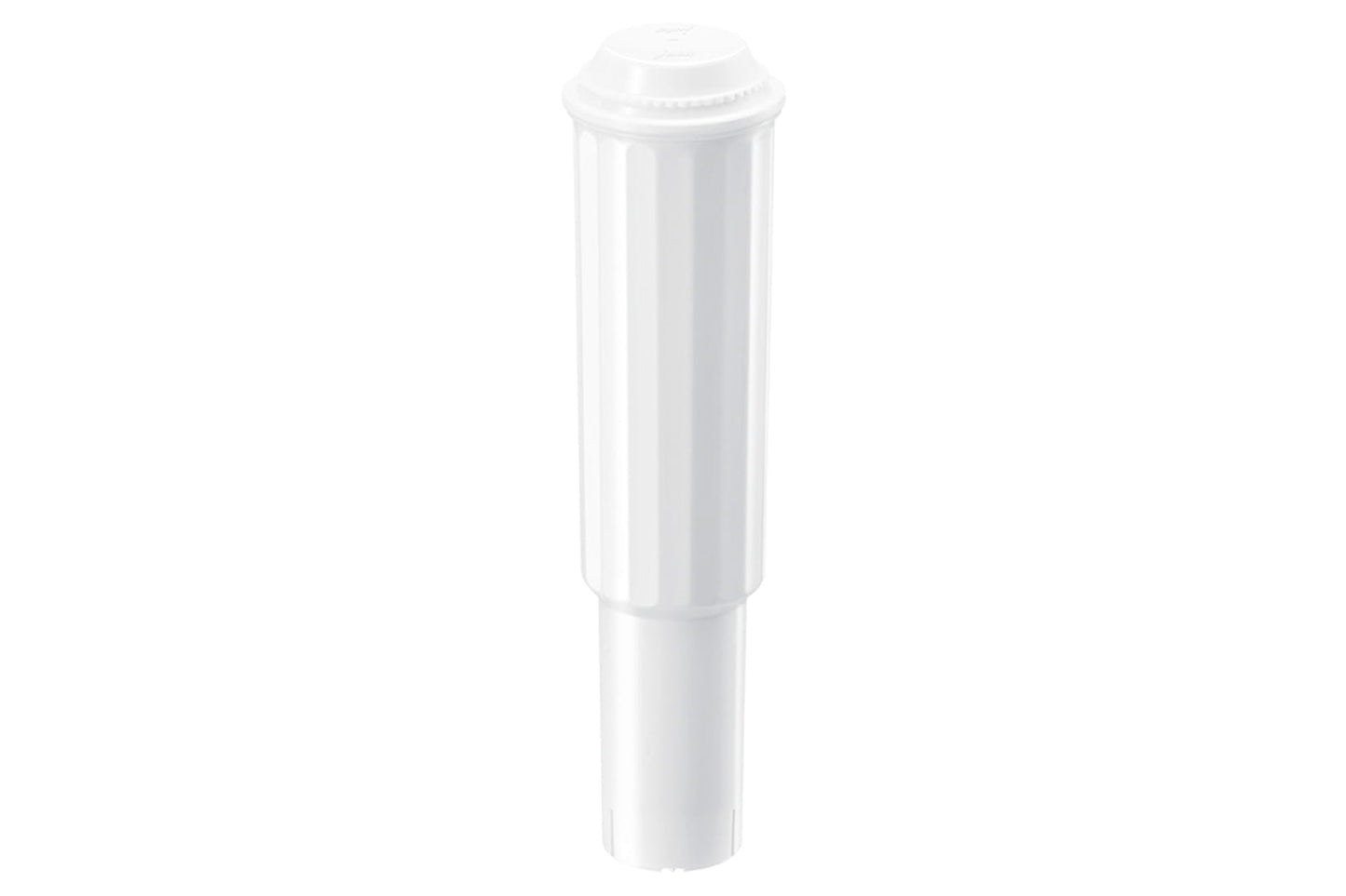 CARTUCHO DE FILTRO CLARIS WHITE 60209