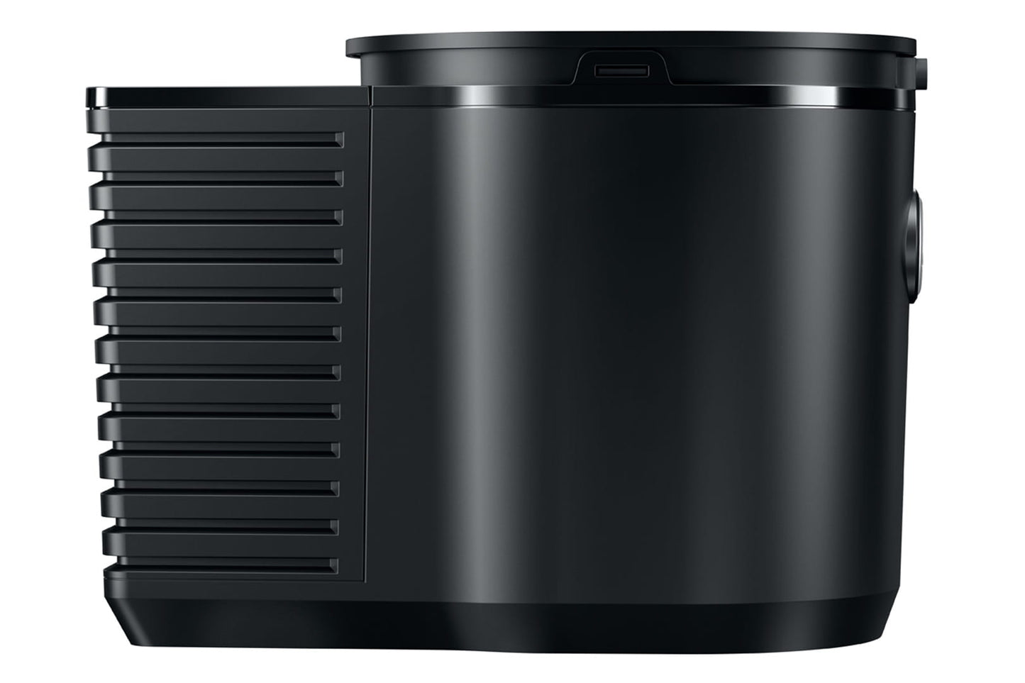 NEVERA COOL CONTROL 1L BLACK GII 24183