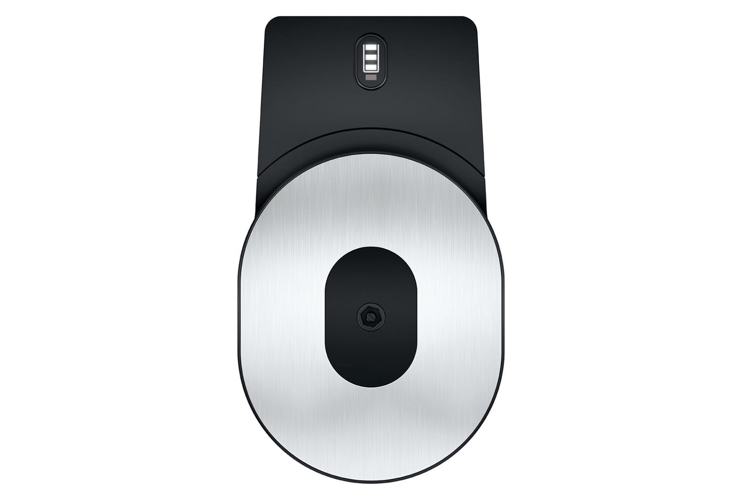 NEVERA COOL CONTROL 1L BLACK GII 24183