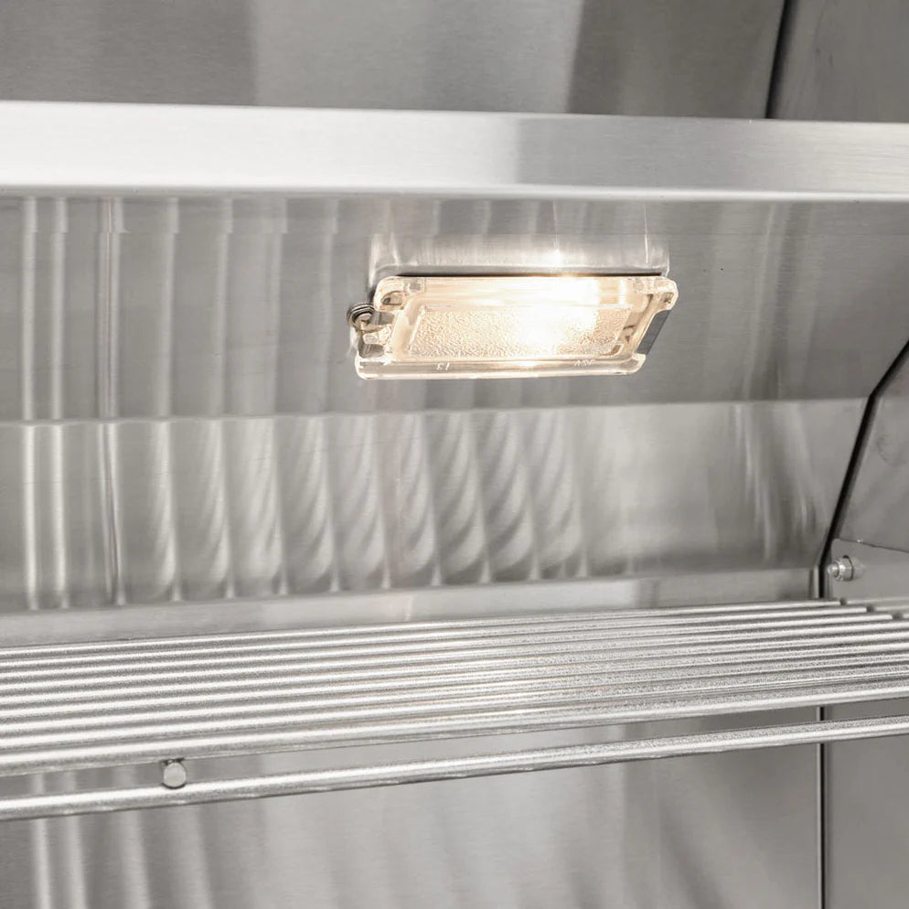 Parrilla BBQ Para Empotre Coyote 30" - C3C30GN