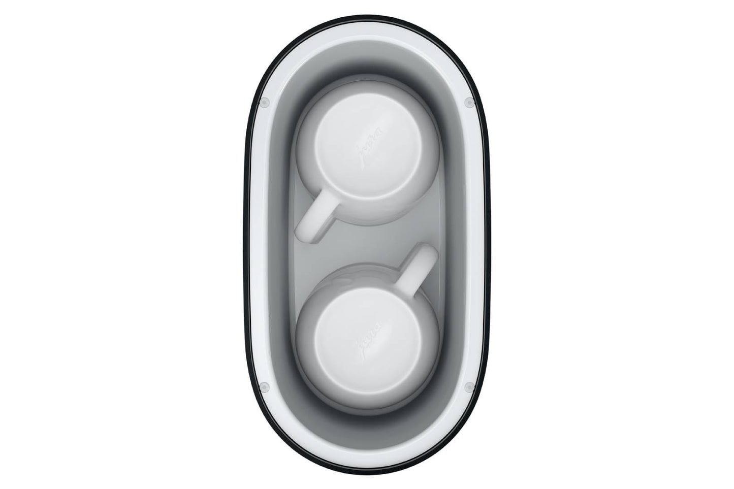 CALENTADOR DE TAZAS S  24176