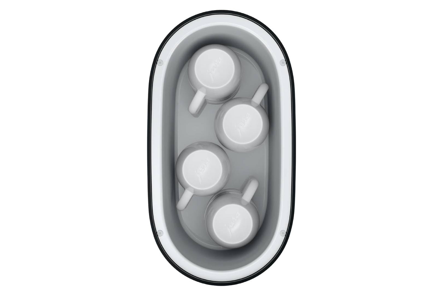 CALENTADOR DE TAZAS S  24176