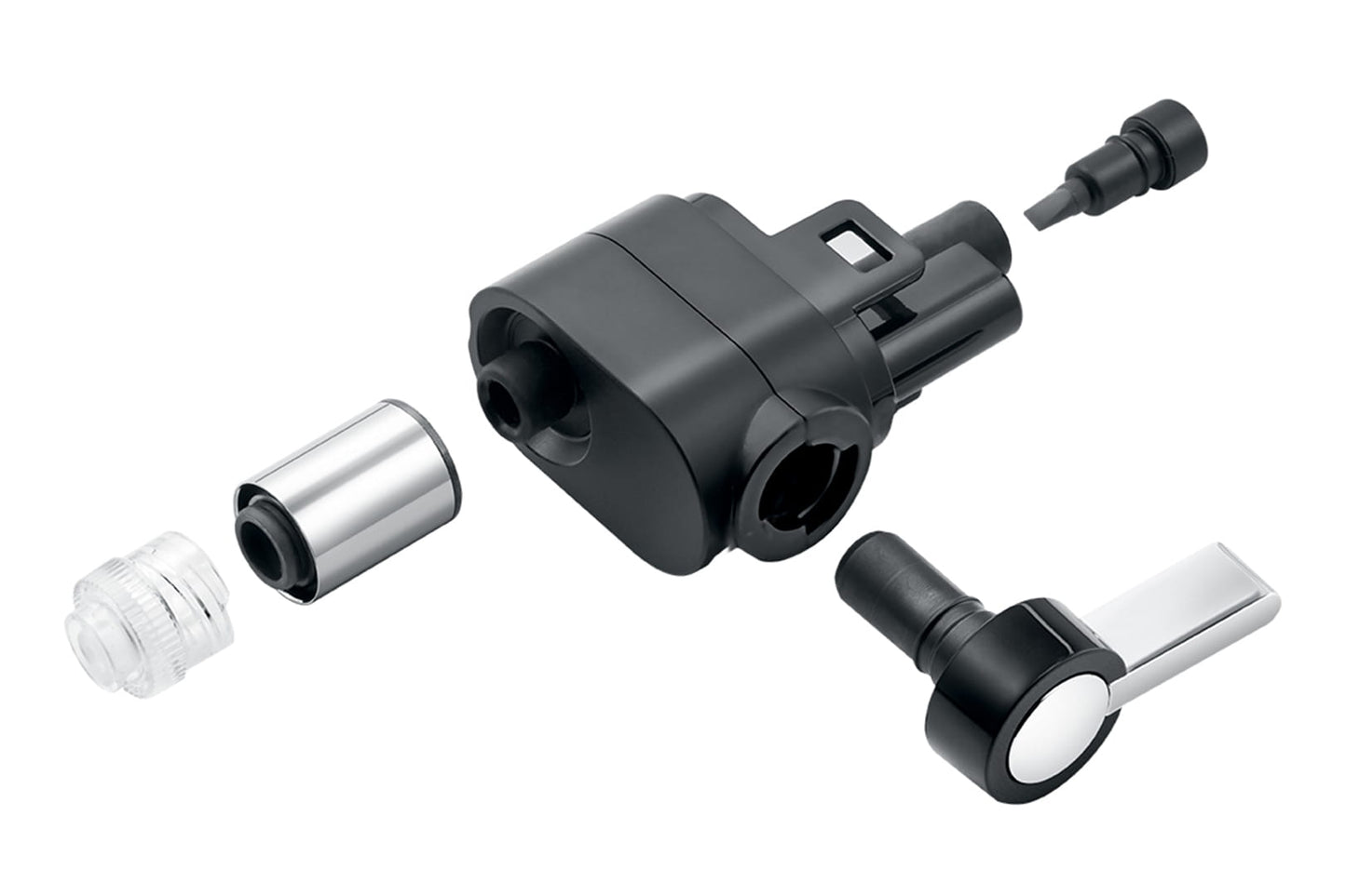 VAPORIZADOR PROFESIONAL 24250