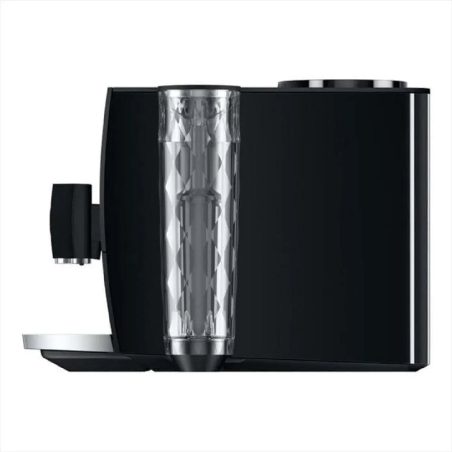 MAQUINA DE CAFE - NEGRA ENA8 15496